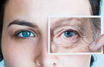 Retinol alternatives that actually work (and don’t irritate)